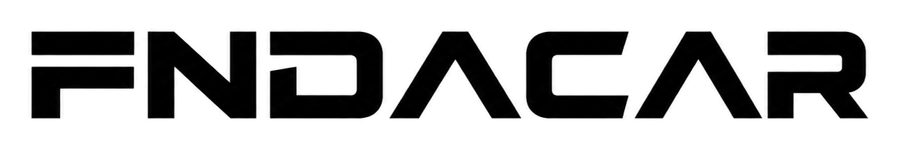 logo-fixed